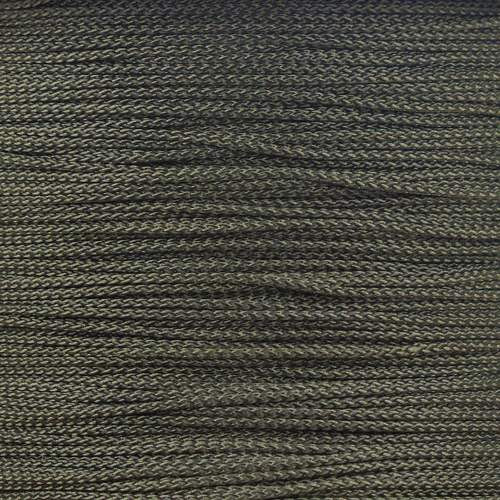 Olive Drab - 750 Paracord