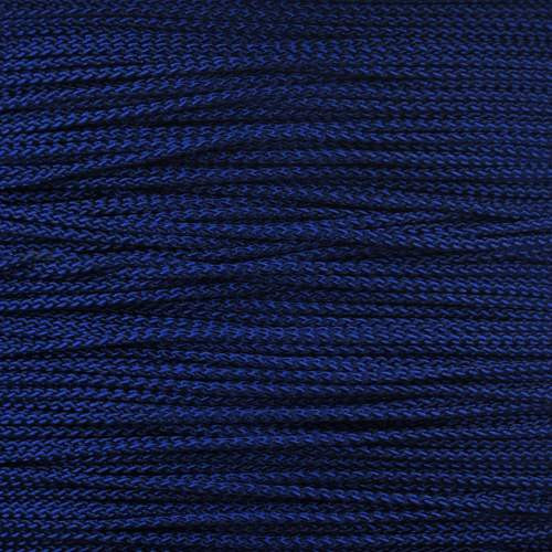 Paracord Planet Rope 1.18mm Micro Paracord 125Foot Spool USA Made