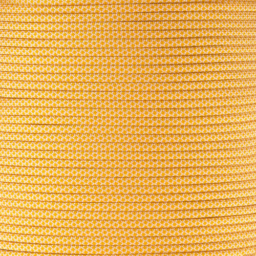 Honeycomb 550 Paracord (7-Strand) - Spools