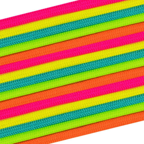 Kids Paracord Crafting Kit #3