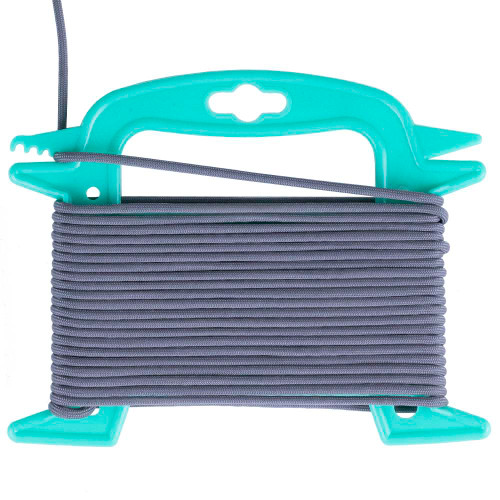 Colored Line Winder Cord Organizers