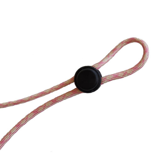 Paracord Planet Oval Cord Lock - Various Colors