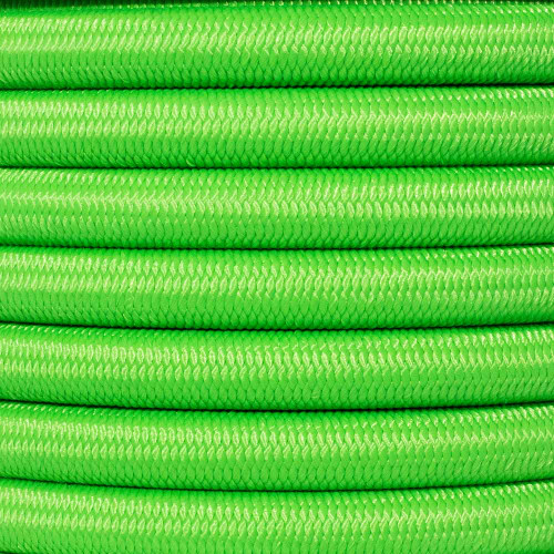 neon bungee cord