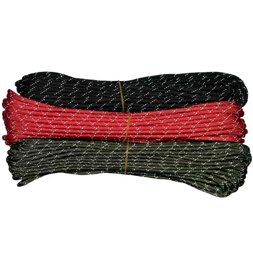 Darice Products - Paracord Planet