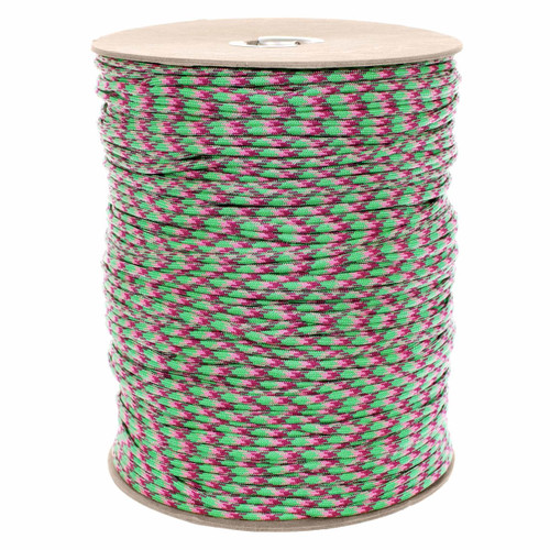 Mayday 550 Paracord (7-Strand) - Spools