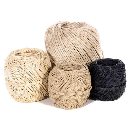 Coiling Cord | Paracord Planet