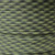 Grass - 550 Paracord - 100 Feet