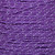 Purple - Reflective 95 Paracord - Use