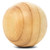Wood Ball Bearing - 7/8"