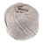 1-1/2mm Cotton Seine Twine