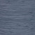 Charcoal Gray - 1/32 inch Elastic Cord
