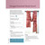 Design Originals Arm Knitting Book - Preview