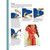 Design Originals Arm Knitting Book - Preview 2