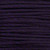 Acid Purple Helix - 550 Paracord