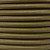 3/8 inch Shock Cord Spools - Coyote Brown