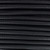 5/16 inch Shock Cord Spools - Black