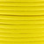 5/16 inch Shock Cord Spools - Yellow