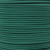 3/16 inch Shock Cord Spools - Dark Green