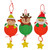 Ornament Craft Kit - Character Picture Frame
