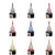 Marabu Alcohol Ink - 20 ml