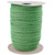 Neon Green Helix - 550 Paracord