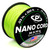 Neon Green Nano Cord