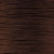 Walnut 95 Paracord (1-Strand) - Spools