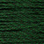 Green Bolt 550 Paracord (7-Strand) - Spools