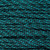 Neon Turquoise Bolt 550 Paracord (7-Strand) - Spools