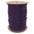 Purple Bolt - 550 Paracord