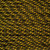 Yellow Bolt 550 Paracord (7-Strand) - Spools