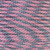 Summer Day 550 Paracord (7-Strand) - Spools