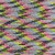 Monster Mash 550 Paracord (7-Strand) - Spools