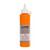 Cadmium Orange