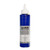 Ultramarine Blue