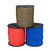 Mystery Spools - 550 - Spools