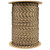 550 Paracord Spools - Chainsaw