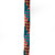Mele Kalikimaka 550 Paracord 7-Strand - Spools