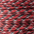 Flannel 550 Paracord (7-Strand) - Spools