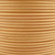 Amber Gold - 550 Paracord - 100 Feet