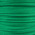 Jewel Green - 550 Paracord