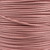 Rose Gold 550 Paracord (7-Strand) - Spools