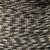 ACU Digital Foliage Micro Cord