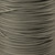 Steel Gray 550 Paracord (7-Strand) - Spools
