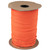 Pumpkin - 550 Paracord