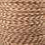 '70s Retro Camper 550 Paracord (7-Strand) - Spools