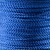 Electric Blue Nano Cord