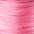 Rose Pink Nano Cord