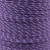 Purple with White Stripe 550 Paracord (7-Strand) - Spools