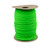 Cosmic Green 550 Paracord (7-Strand) - Spools